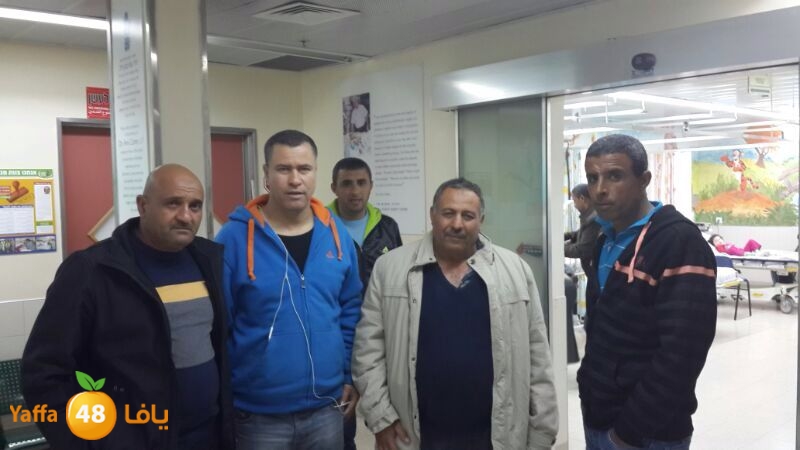 moner sha3ban 0225 (8).jpg